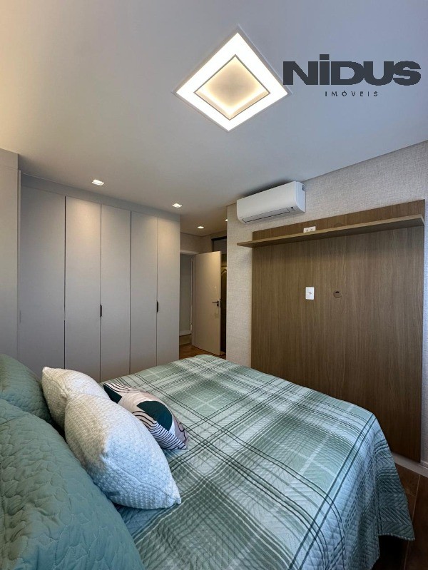 Apartamento, 2 quartos, 125 m² - Foto 15