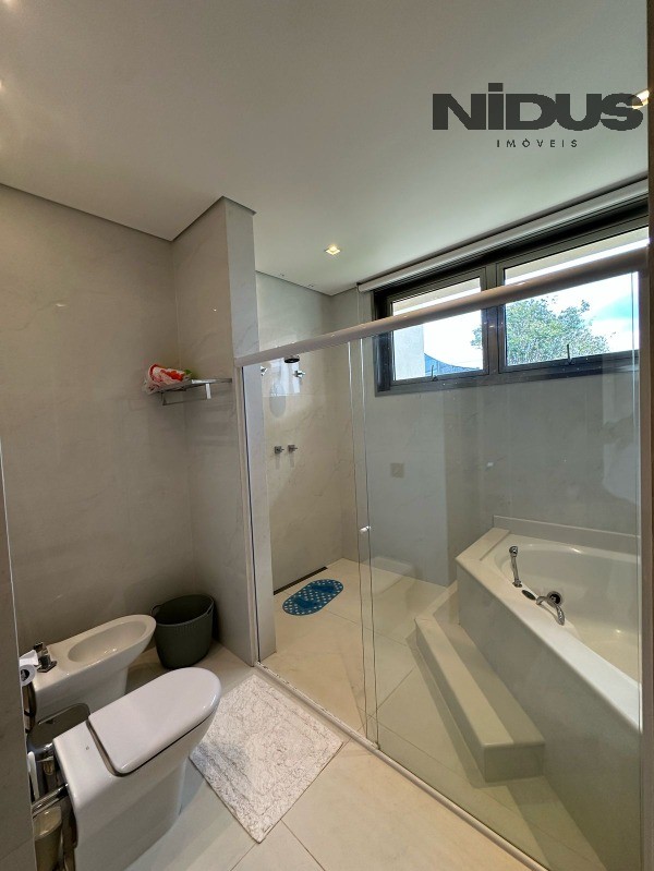 Casa, 5 quartos, 468 m² - Foto 39