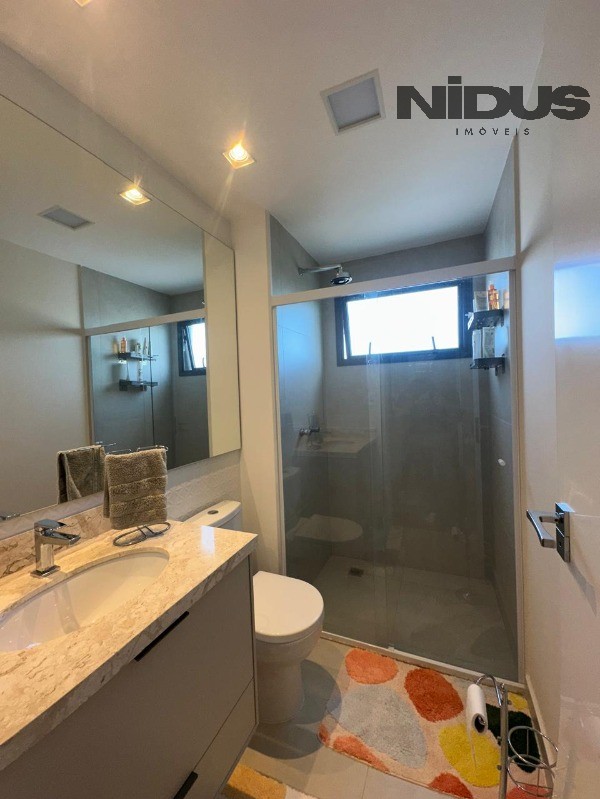 Apartamento, 2 quartos, 125 m² - Foto 17