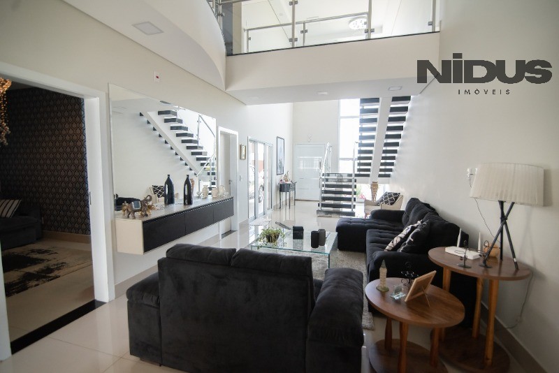 Casa, 3 quartos, 323 m² - Foto 12