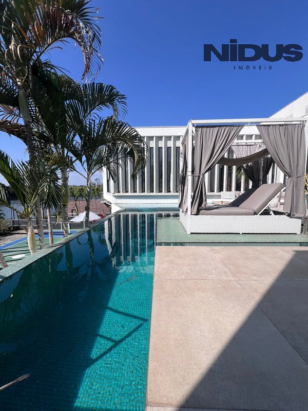 Casa, 4 quartos, 870 m² - Foto 2