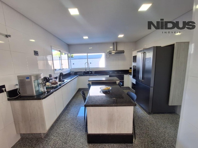 Casa, 3 quartos, 350 m² - Foto 27