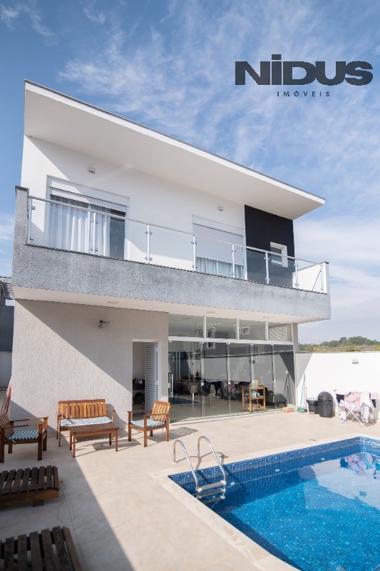 Casa, 3 quartos, 323 m² - Foto 23