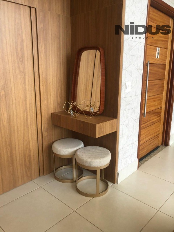 Casa, 3 quartos, 280 m² - Foto 12