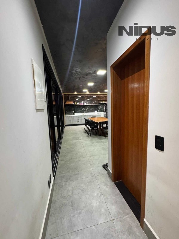 Casa, 3 quartos, 270 m² - Foto 12