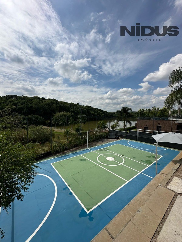 Casa, 4 quartos, 870 m² - Foto 10
