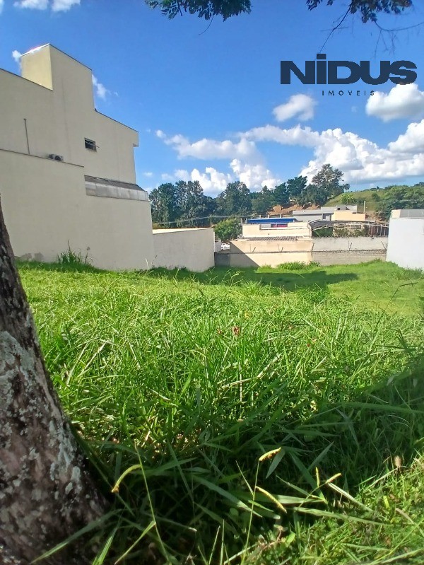 Terreno, 371 m² - Foto 4