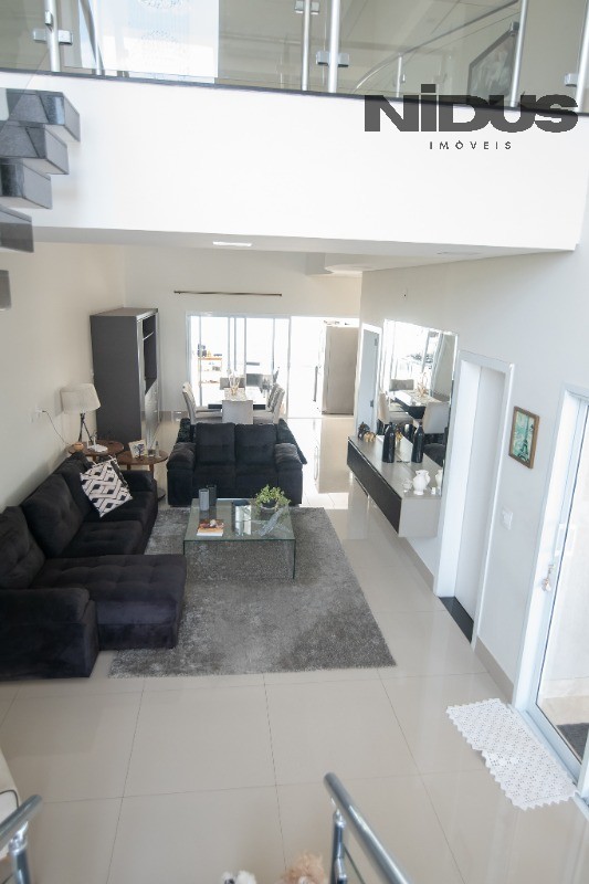 Casa, 3 quartos, 323 m² - Foto 35