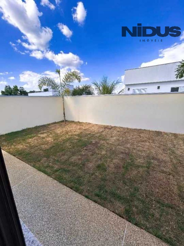 Casa, 3 quartos, 194 m² - Foto 9
