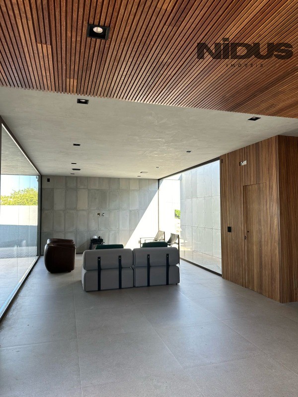 Casa, 3 quartos, 400 m² - Foto 6