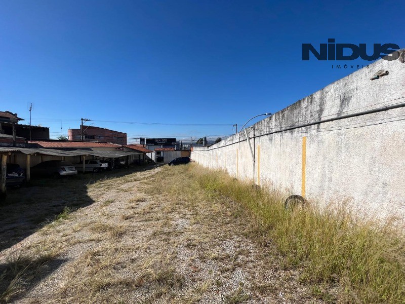 Loteamento e Condomínio, 927 m² - Foto 1