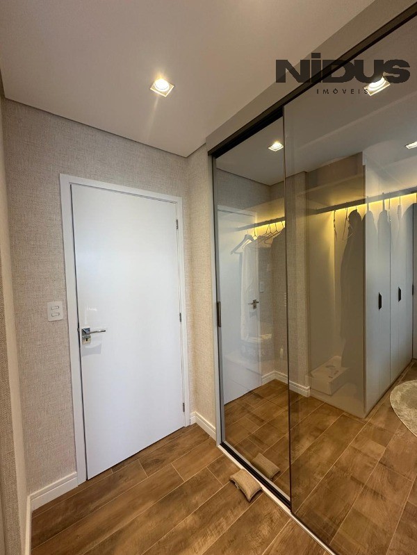 Apartamento, 2 quartos, 125 m² - Foto 18