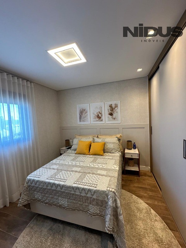 Apartamento, 2 quartos, 125 m² - Foto 14