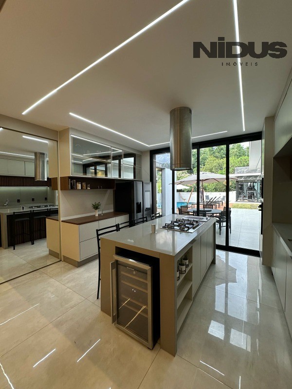 Casa, 4 quartos, 550 m² - Foto 37