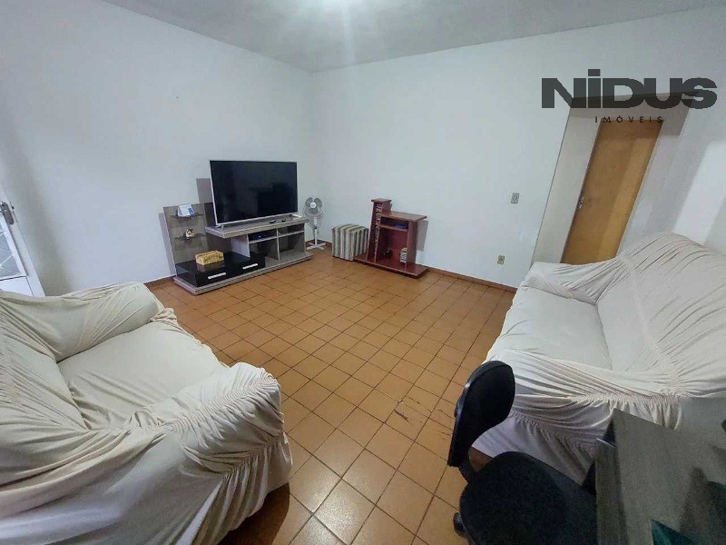 Loja-Salão, 300 m² - Foto 13