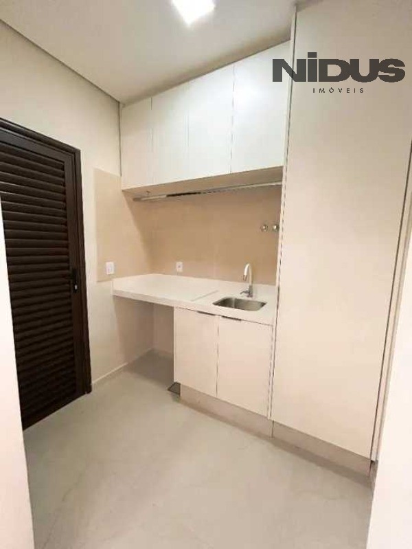 Casa, 3 quartos, 194 m² - Foto 14