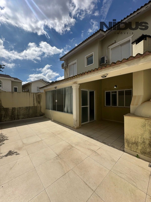 Casa, 3 quartos, 180 m² - Foto 16