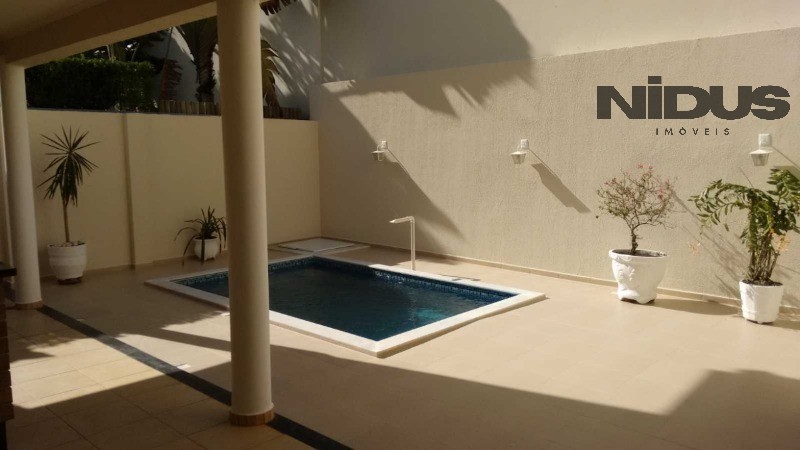 Casa, 3 quartos, 265 m² - Foto 15
