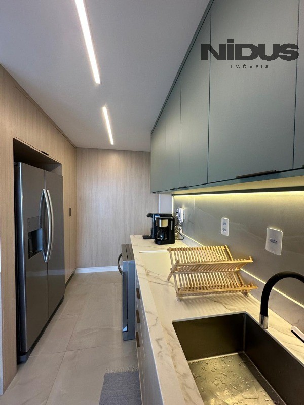 Apartamento, 2 quartos, 125 m² - Foto 9