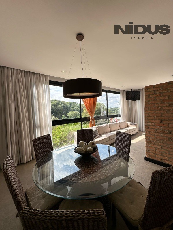Casa, 4 quartos, 870 m² - Foto 14