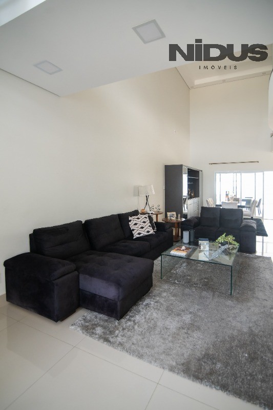 Casa, 3 quartos, 323 m² - Foto 8