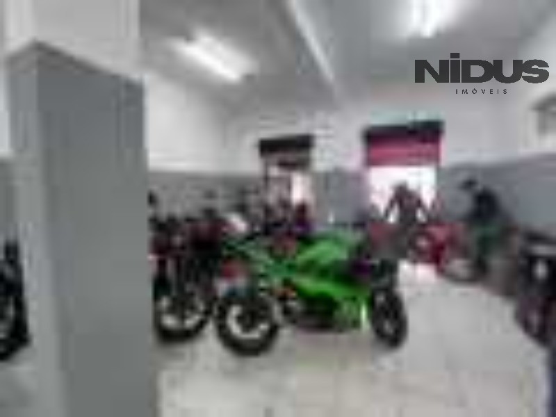Loja-Salão, 300 m² - Foto 17