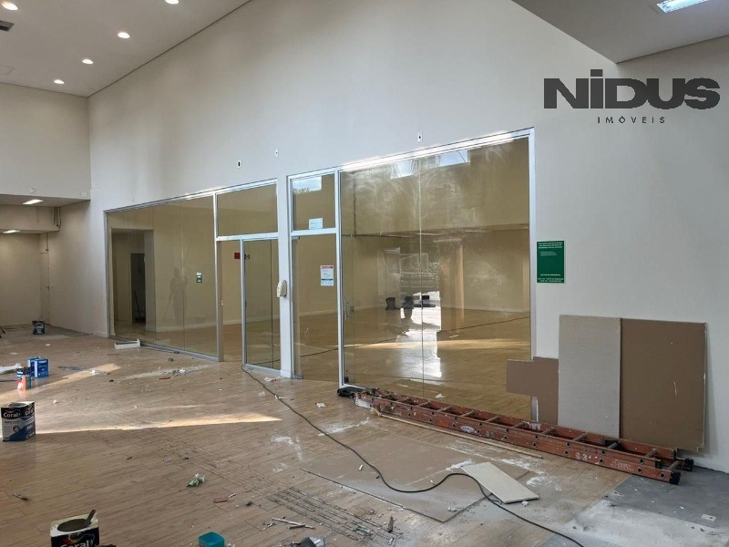 Depósito-Galpão, 900 m² - Foto 2