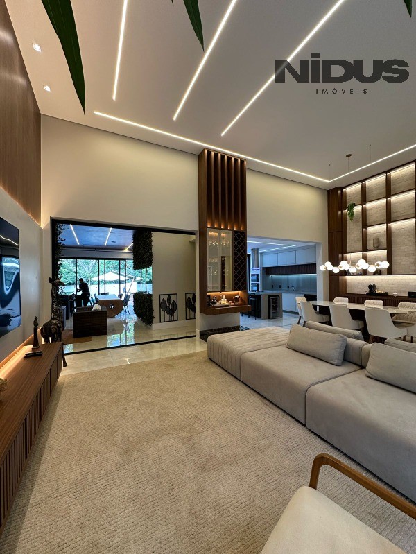 Casa, 4 quartos, 550 m² - Foto 41
