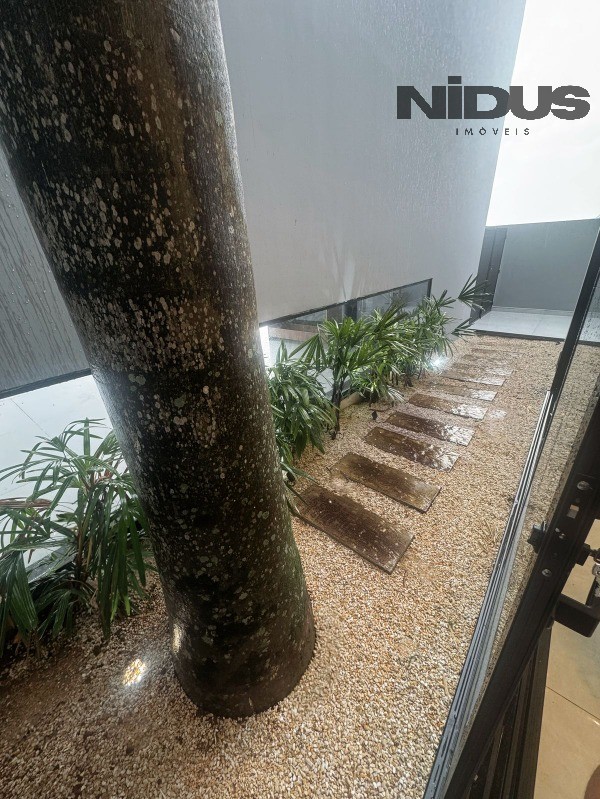 Casa, 4 quartos, 550 m² - Foto 23