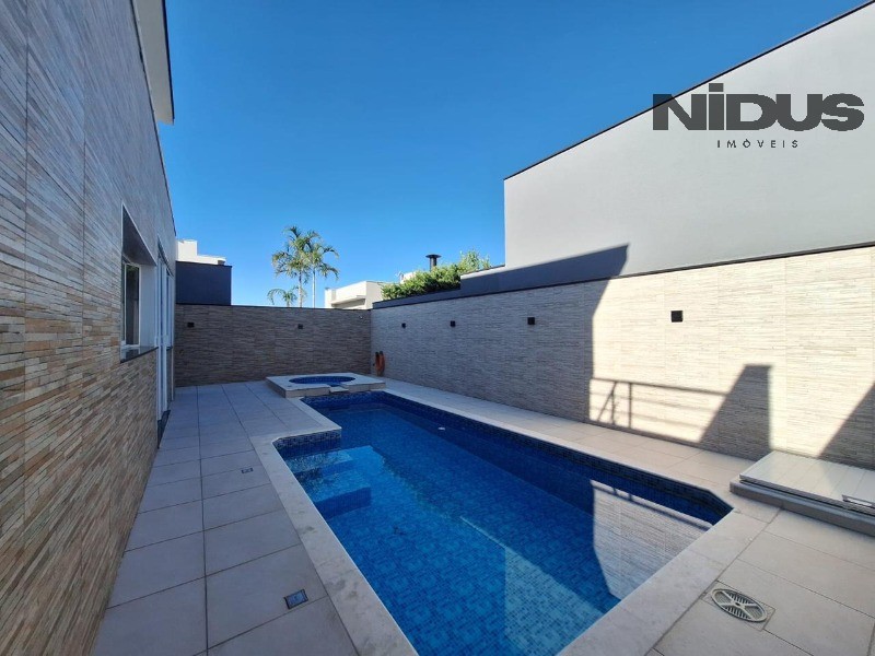Casa, 3 quartos, 350 m² - Foto 31