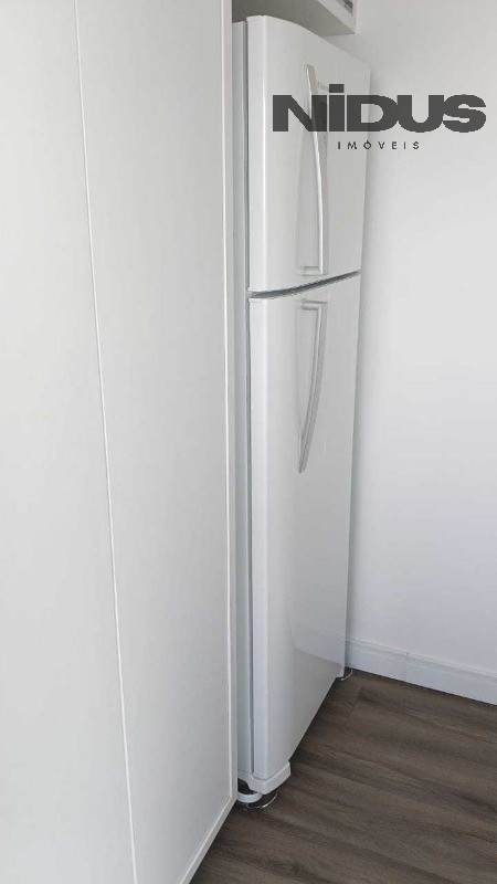 Flat/Apart Hotel, 1 quarto, 52 m² - Foto 15