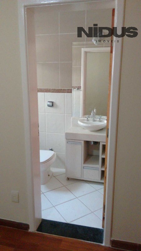 Casa, 3 quartos, 265 m² - Foto 22