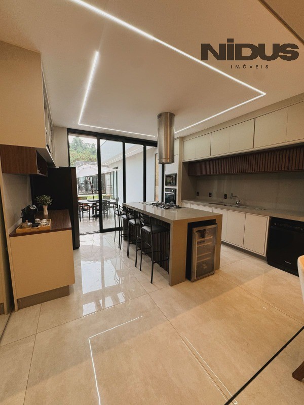 Casa, 4 quartos, 550 m² - Foto 21
