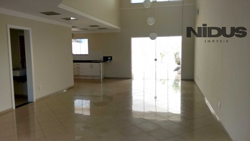 Casa, 3 quartos, 265 m² - Foto 5
