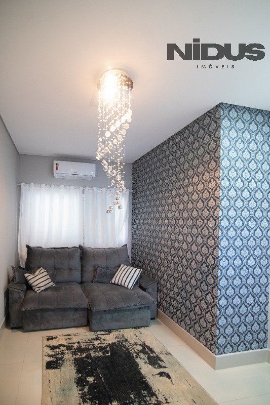 Casa, 3 quartos, 323 m² - Foto 31