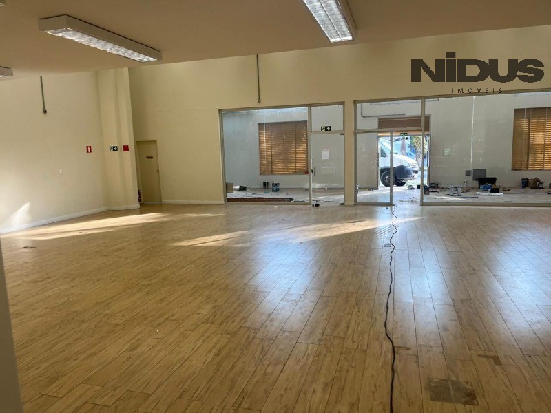 Depósito-Galpão, 900 m² - Foto 8