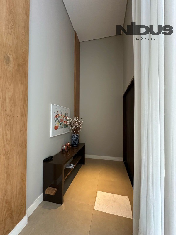 Casa, 5 quartos, 468 m² - Foto 23