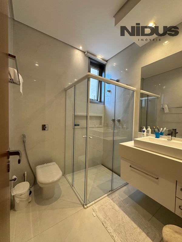 Casa, 5 quartos, 468 m² - Foto 30