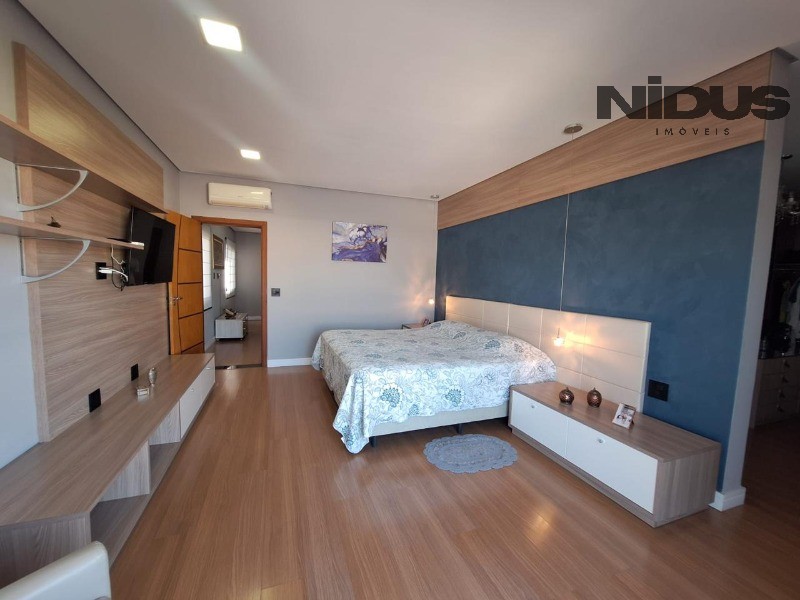 Casa, 3 quartos, 350 m² - Foto 10