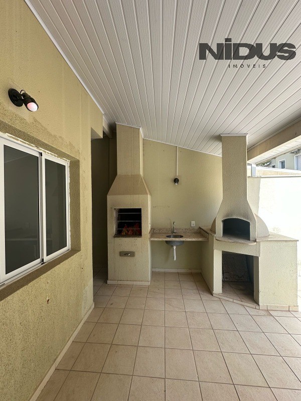 Casa, 3 quartos, 180 m² - Foto 19
