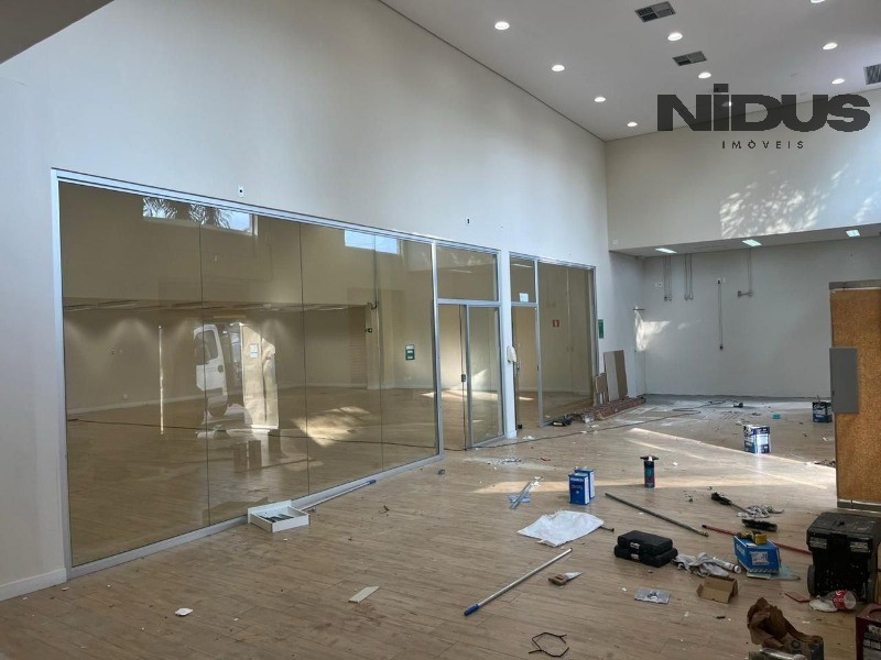 Depósito-Galpão, 900 m² - Foto 5
