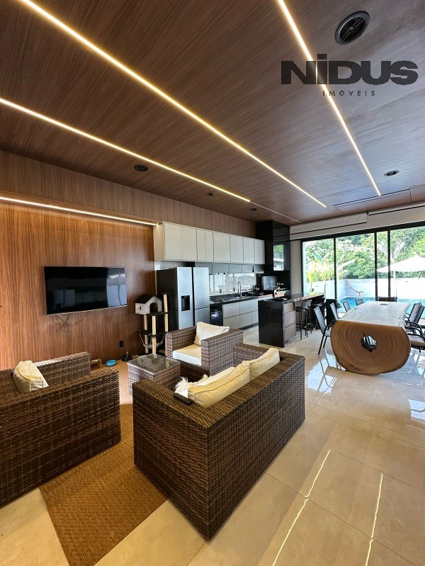 Casa, 4 quartos, 550 m² - Foto 42