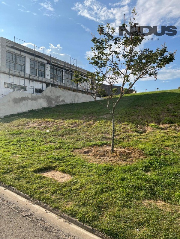 Terreno, 537 m² - Foto 4