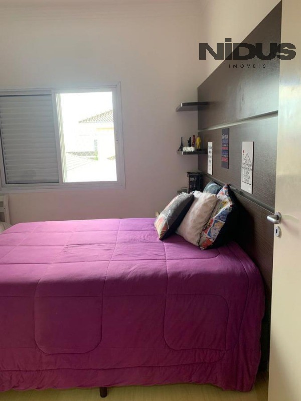 Casa, 3 quartos, 232 m² - Foto 10