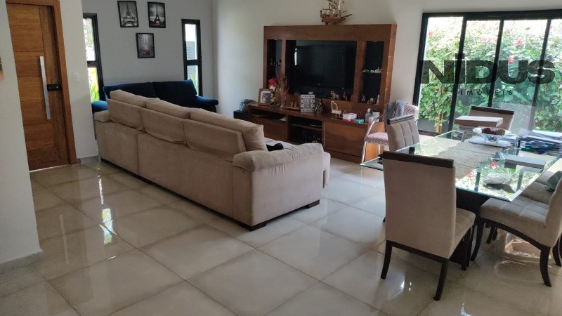 Casa, 3 quartos, 400 m² - Foto 3