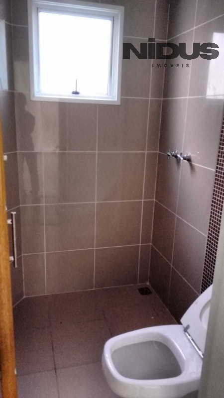 Casa, 3 quartos, 265 m² - Foto 25