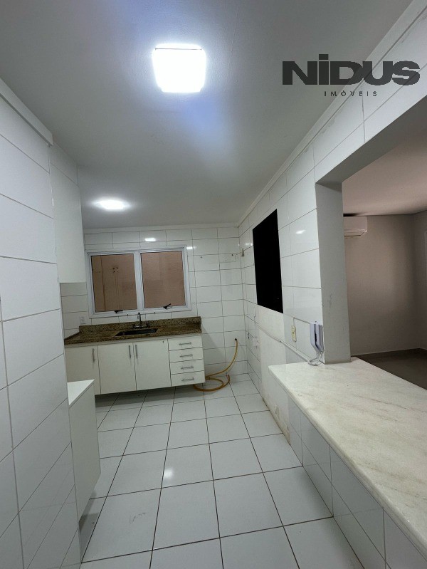 Casa, 3 quartos, 180 m² - Foto 6