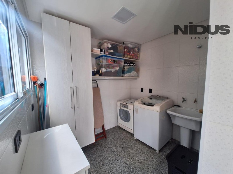 Casa, 3 quartos, 350 m² - Foto 26
