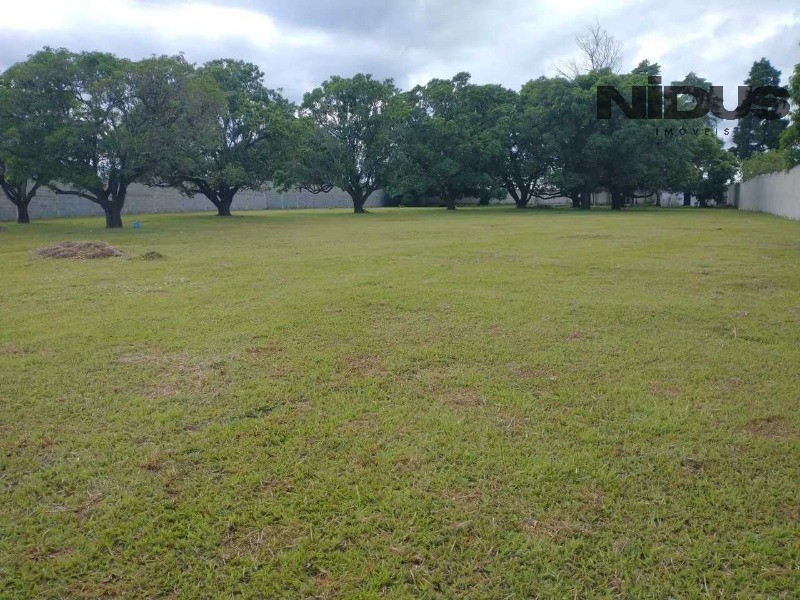Terreno, 62 m² - Foto 1