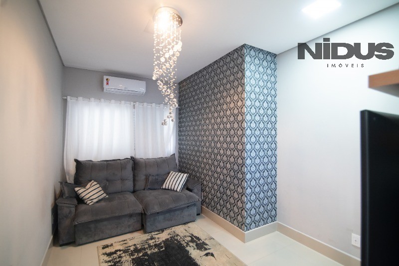 Casa, 3 quartos, 323 m² - Foto 32